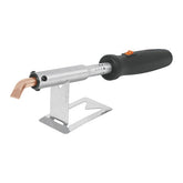 Soldador etano 150w, ind cau-150x truper